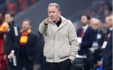 Sergen Yal��n 23 ismi istemiyor!