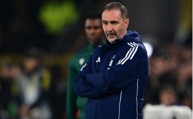 Avrupa Ligi'nde �eyrek final r�van� heyecan� ba�l�yor!