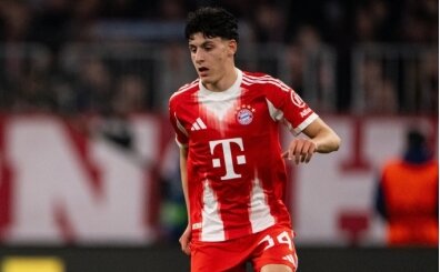 Fenerbahçe'yi Trabzon'dan dolayı reddetti!