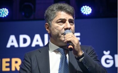 Hakan Safi: 'Bunu yapanlar Galatasarayl�!'