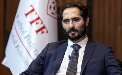 Hamit Alt�ntop'tan Be�ikta� a��klamas�!