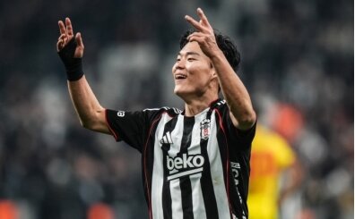 Hyeon-gyu Oh için flaş Dünya Kupası iddiası!