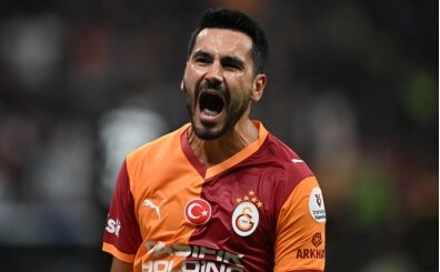 �lkay G�ndo�an, K�resel Futbol ��letme Y�netimi diplomas� ald�