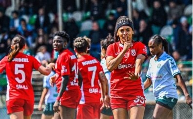 ABB FOMEGT'in konu�u Be�ikta�