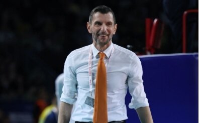 Bregoli: ''Ger�ekten g��l� bir tak�m� yendik''