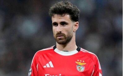 Benfica kazand� ama Be�ikta� bonusu ka��rd�