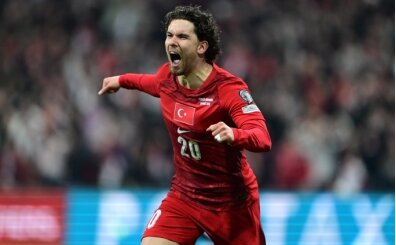 Ferdi Kad�o�lu: 'Bu pozisyonun gelece�ini biliyorduk'