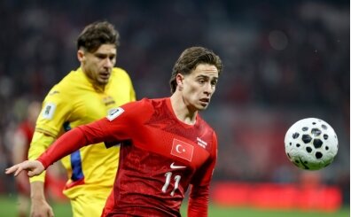 Kenan Y�ld�z: 'Bize rakip fark etmez!'