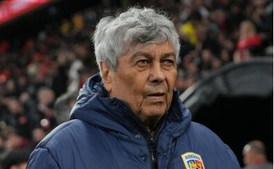 Mircea Lucescu i�in liglerde sayg� duru�u karar�