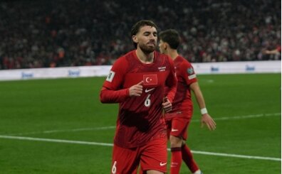 Montella: 'Orkun'u ne kadar �ok sevdi�imi kendisi de biliyor'