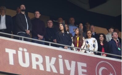 Gheorghe Popescu: 'T�rklere f�rsat verirseniz cezaland�r�r'