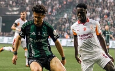 Tayfur Bing�l'den Galatasaray payla��m�!