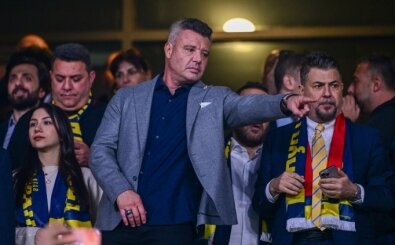 Fenerbah�e'de derbi primi belli oldu