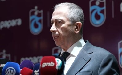 Metin Öztürk: 'Yazıklar olsun, hep küfür!'