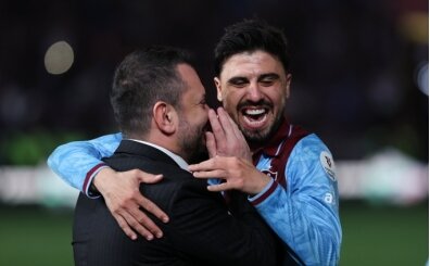 Ertuğrul Doğan: 'Herkes haddini bilecek!'