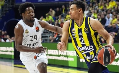 EuroLeague Final Four biletleri t�kendi!