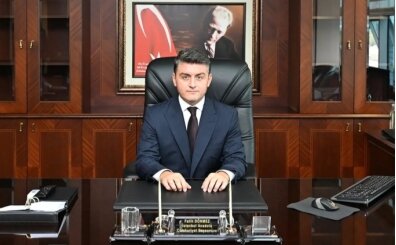 Başsavcı Fatih Dönmez'den bahis soruşturması için açıklama