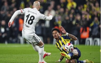 Futbolda haftan�n ma� fikst�r�