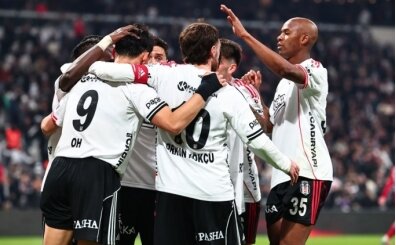 Tiago Djalo: 'O golleri yemeyebilirdik'