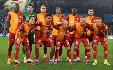 Galatasaray'dan Kocaelispor ma�� �ncesi taraftar�na uyar�!