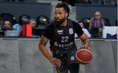 Alia�a Petkim, d��me hatt�yla galibiyet fark�n� 2'ye ��kartt�