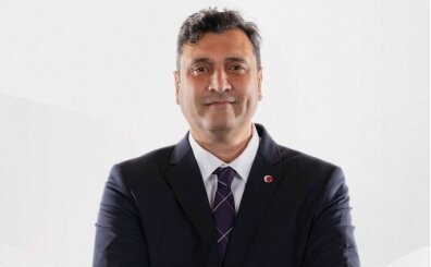 TBF'de sportif direkt�r Alper Y�lmaz ile yollar ayr�ld�