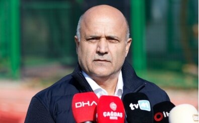 Recep Durul'a 6222'den hak mahrumiyeti cezas�