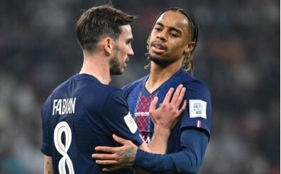 Avrupa'n�n 5 b�y�k liginde sonu�lar!