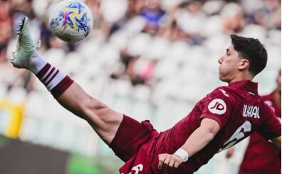 Lider Inter, 2-0'� koruyamad�