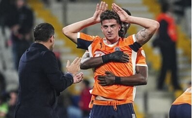 Galatasaray'ın forvet listesindeki yıldıza Beşiktaş kancası