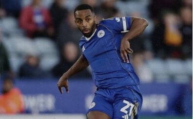 Premier Lig'in eski �ampiyonu, 3. Lig'e d��t�!