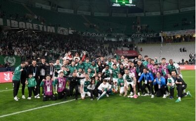 Berkan Kutlu: 'A�r�l� da olsa oynamak istedim'