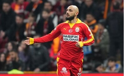 Ahmed Kutucu, Rizespor yolunda