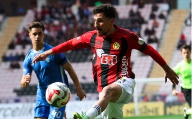 3. Lig'de play-off program� a��kland�