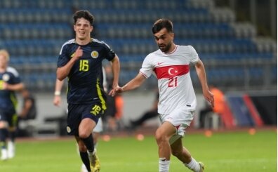 Galatasaray'dan Emircan G�rl�k i�in istenen rakam