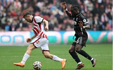 Emre K�l�n�: 'En �nemlisi kupa, Avrupa'ya gitmek istiyoruz'