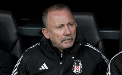 Be�ikta�'ta art�k T�rkiye Kupas� �art!