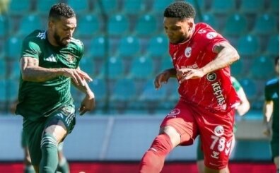 Erokspor, Amed'in kayb�n� bekleyecek