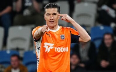 Fenerbahçe'den Shomurodov hamlesi!