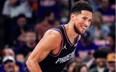 NBA'de olay-off heyecan� s�r�yor; ��te gecenin b�t�n sonu�lar�