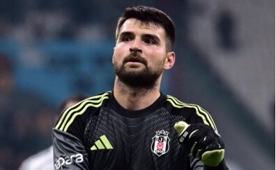 Ersin Destanoğlu, Al Jazira ile anlaştı!
