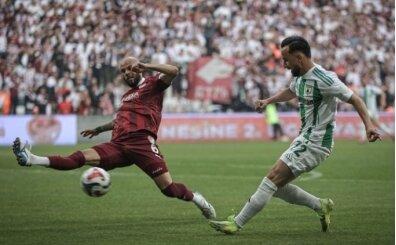 B�lgesel Amat�r Lig'den ba�lad�klar� yolculukta 1. Lig'e y�kseldiler