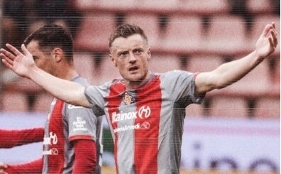 Cremonese, Pisa'ya kar�� can suyu ald�