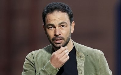 Selçuk İnan'dan sakatlık açıklaması!
