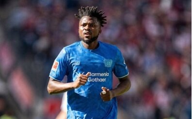 Be�ikta�'a �z�c� haber!