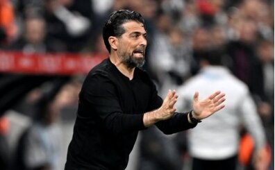 İlhan Palut: 'En iyi şekilde mücadele edeceğiz'