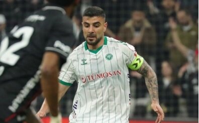 Adil Demirba�: ''Be�ikta� kazan�r dedi, �ok g�ld�k''