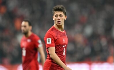 2026 FIFA D�nya Kupas� ma�lar� uykusuz b�rakacak