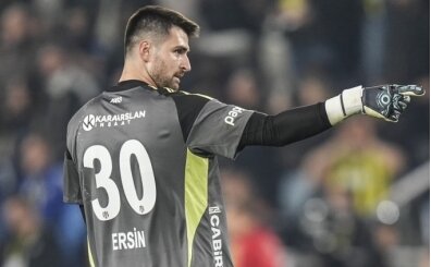 Beşiktaş'ta Ersin Destanoğlu'na iki kulüpten teklif!
