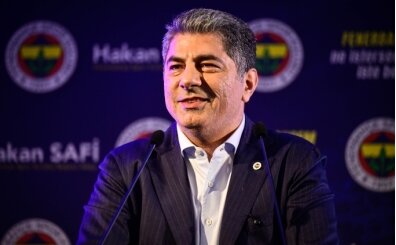 Hakan Safi'den a��klamalar!